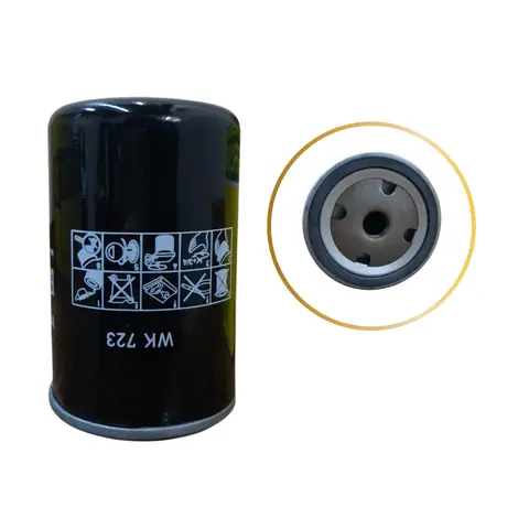 Filtro Diesel 18310 24220 16170BT 15190