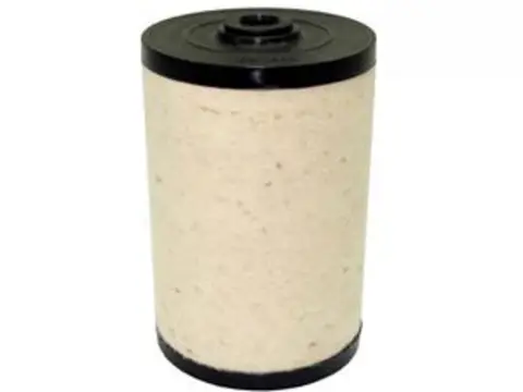 Filtro Diesel 1L Feltro para MB Todos