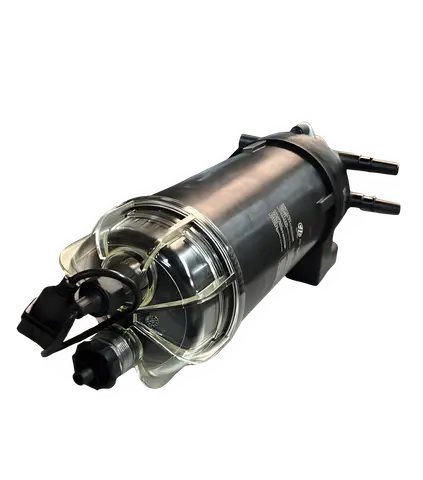 Filtro Diesel Completo Orig MWM