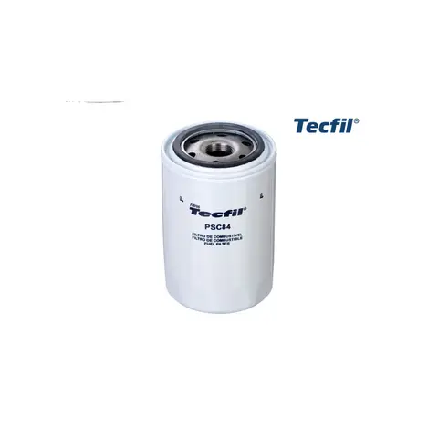 Filtro Diesel Hengst para Scania K124 K114 K94