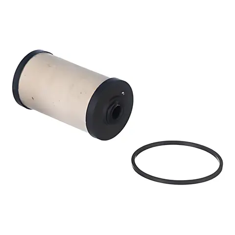 Filtro Diesel MB L Série 11 12 13 14 16 MWM 229