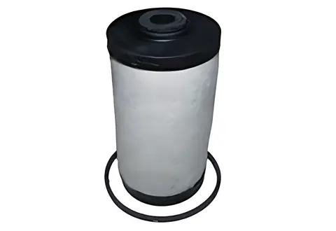 Filtro Diesel MB VW 690S 790S 11130 13130