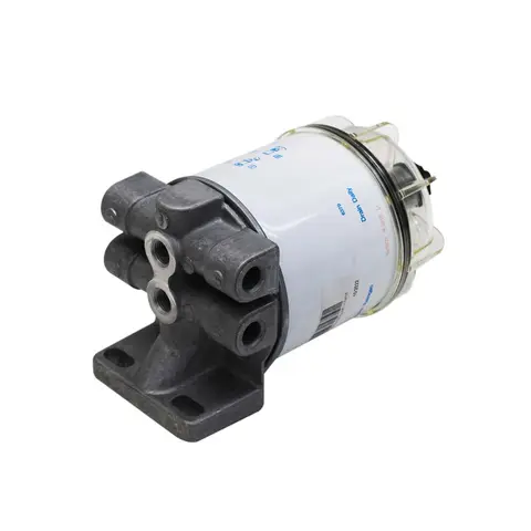 Filtro Diesel MWM para Ford VW