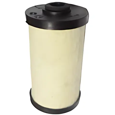 Filtro Diesel para Agrale Caminhão 1600