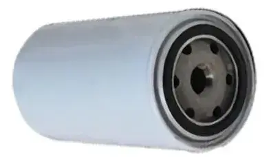 Filtro Diesel para Ford 815E 1722E