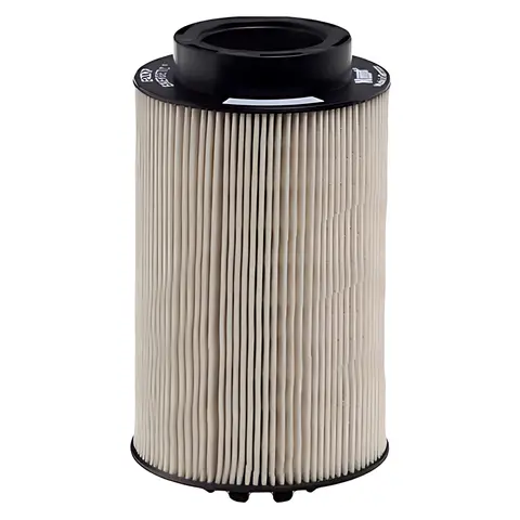 Filtro Diesel para MAN 13190 15190 17190 17280