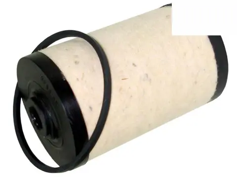 Filtro Diesel para MB OM366 Bomba Injetora