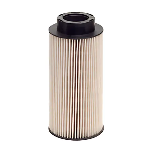 Filtro Diesel para Scania G420 P310 R440