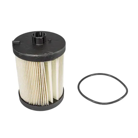 Filtro Diesel para Volvo B8R Fe