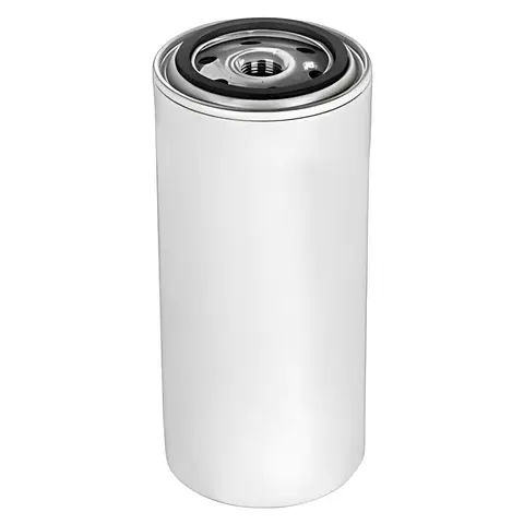 Filtro Diesel para Volvo Ônibus B10 B12 B7 Mann