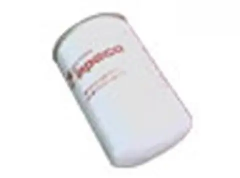 Filtro Diesel VW 12140T 14150 12180 8140