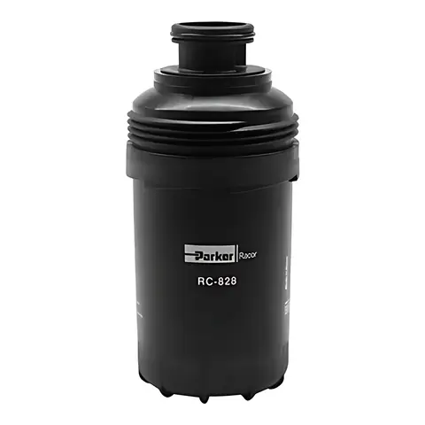 Filtro Diesel VW Delivery 5150 8160 9170 11180