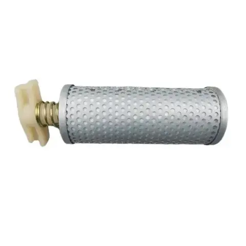 Filtro Direção para Volvo FM430 MB Actros MP2 MP3