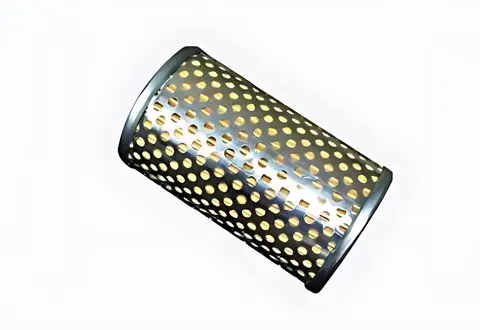 Filtro Direção VW 8.150 9.150 para Ford Cargo
