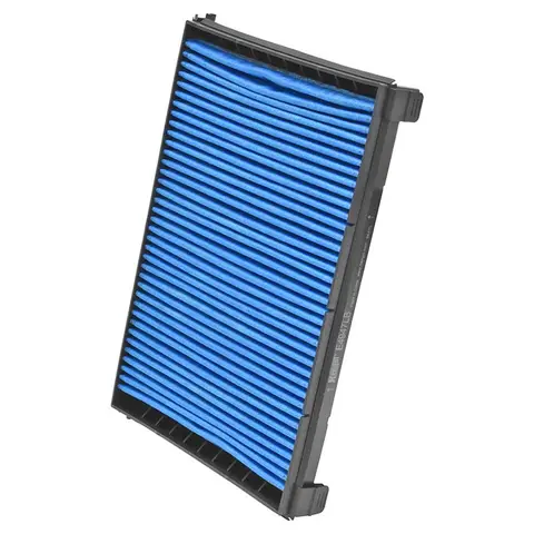 Filtro do Ar Condicionado para DAF XF 105