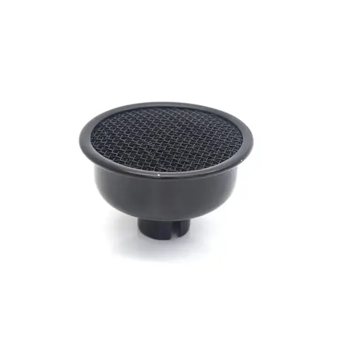 Filtro do Respiro para Ford VW