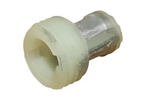 Filtro Dosador ARLA MB Axor 1933 2541 2644 3344