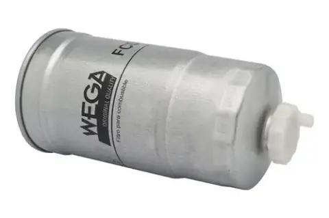 Filtro Dreno para Iveco Stralis Daily Trakker