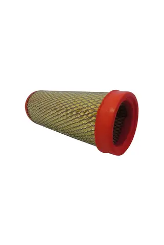 Filtro Gás MWM 4.12 6.12 Tce Gnv