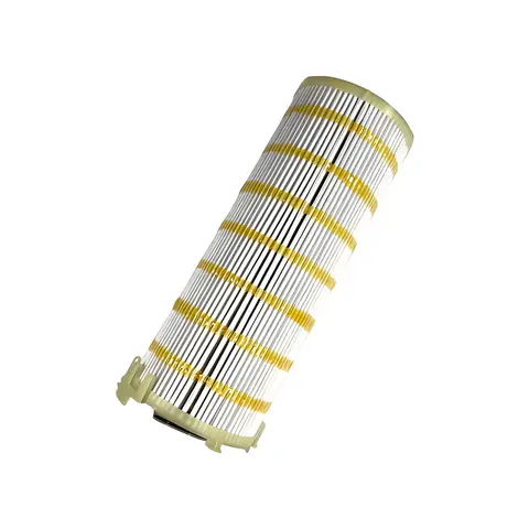 Filtro Hidráulico Massey para Motor Iveco