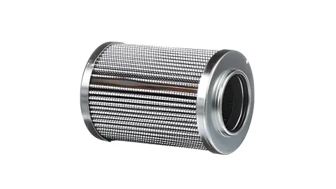 Filtro Hidráulico para Agrale Volare