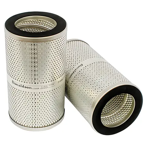 Filtro Hidráulico para Caterpillar D6H 725 953