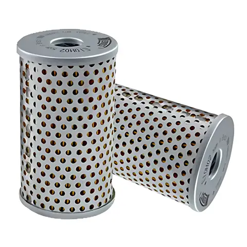 Filtro Hidráulico para Iveco Daily 35 S 14