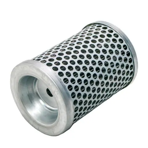 Filtro Hidráulico para Iveco