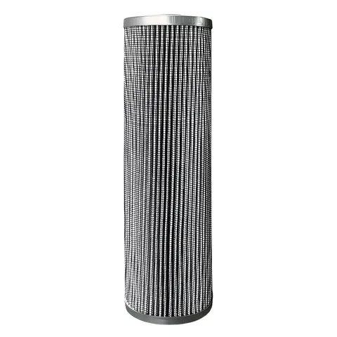 Filtro Hidráulico para Scania 13 Litros Motor