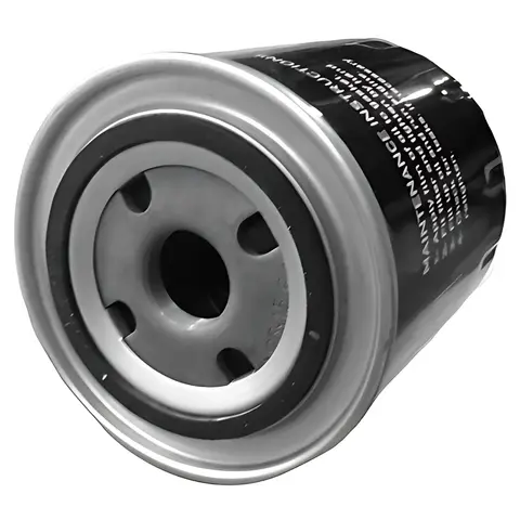 Filtro Hidráulico para Scania P94 K124 113 143H