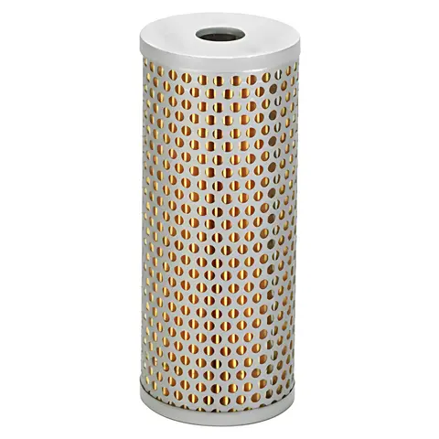 Filtro Hidráulico para Volvo 20580233 MB Actros 2545