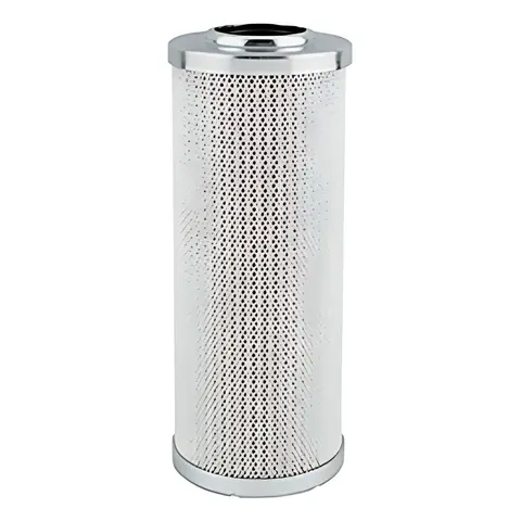 Filtro Hidráulico para Volvo ABG9820 MW500