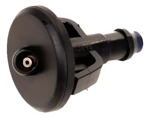 Filtro Hidráulico Tecfil para Volvo FM12