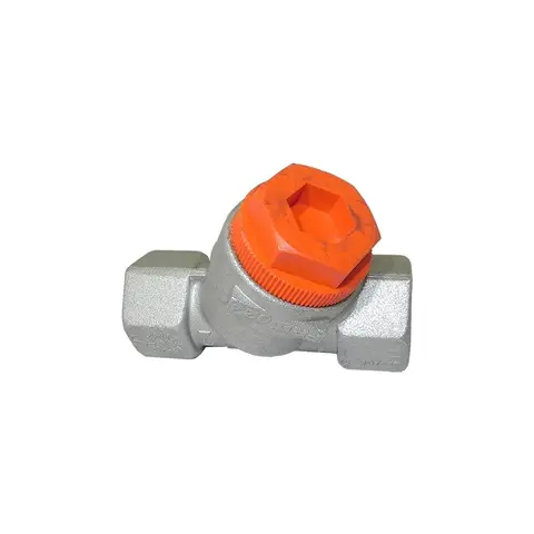 Filtro Linha Haldex Carreta M22x1,5