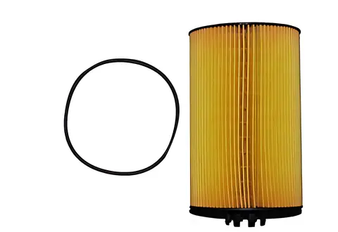Filtro Lubrif MAN TGX 28440 29440 33440