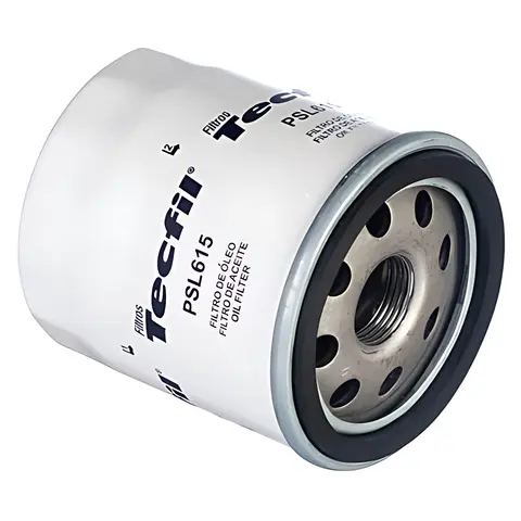 Filtro Lubrif para Ford Transit Camaro S10