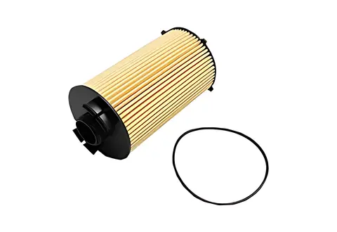 Filtro Lubrif para Iveco Stralis 330CV 360CV