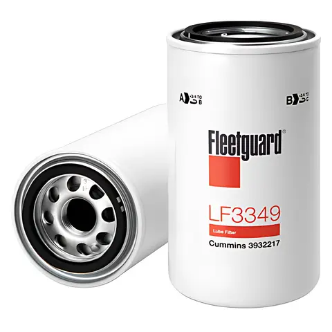 Filtro Lubrificante 16170 12170BT 16200 13190