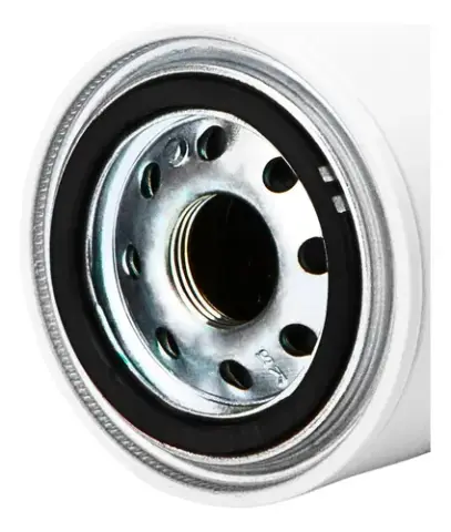 Filtro Lubrificante Blindado para Ford