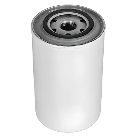 Filtro Lubrificante Compatível MB 1620 OF1721