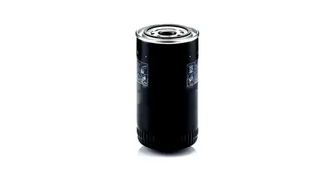 Filtro Lubrificante Cummins Motor
