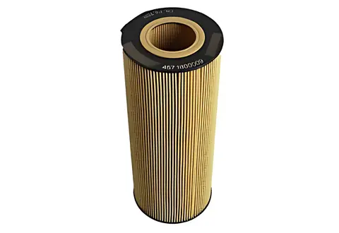 Filtro Lubrificante MB Actros Axor 2646