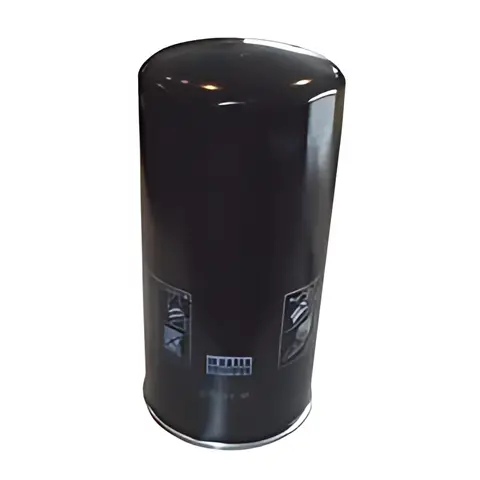Filtro Lubrificante Motor para Iveco Eurocargo