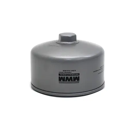 Filtro Lubrificante MWM Sprint 4.07 4CIL
