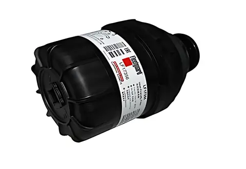 Filtro Lubrificante Novo Delivery 4150