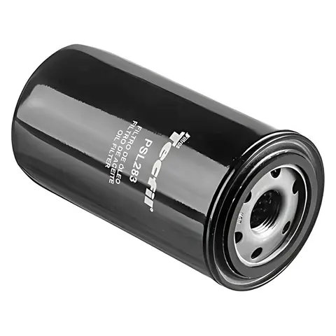 Filtro Lubrificante Óleo VW 8150E 9150E 17250E