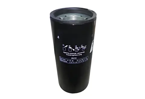 Filtro Lubrificante para Ford Cargo 2422 2425