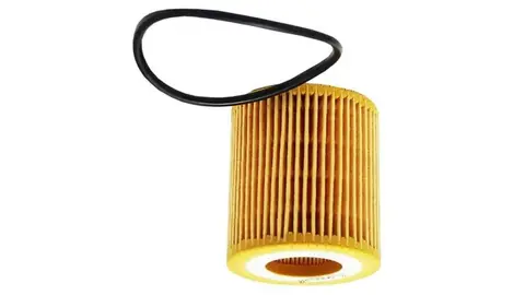 Filtro Lubrificante para Ford Ranger 3.2 Diesel