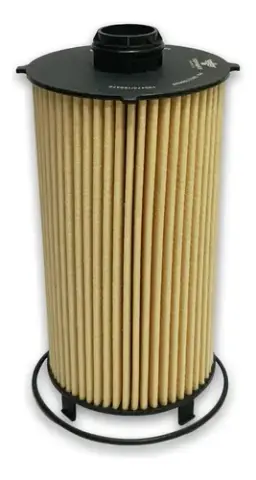Filtro Lubrificante para Iveco S-way 480 540