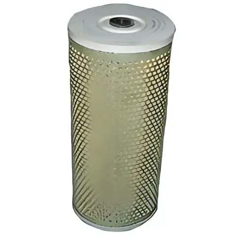 Filtro Lubrificante para MB 1518 1933 1934 O364